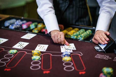  4 card poker holland casino